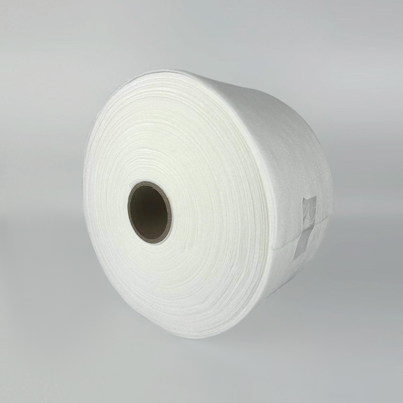 Katoenen pads