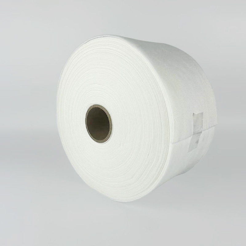 Cup -type gezichtsmasker katoen