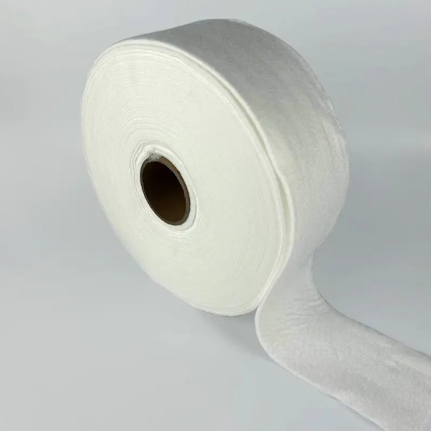 Urinekussen absorberend katoen: de perfecte combinatie van duurzaamheid en absorptievrijheid