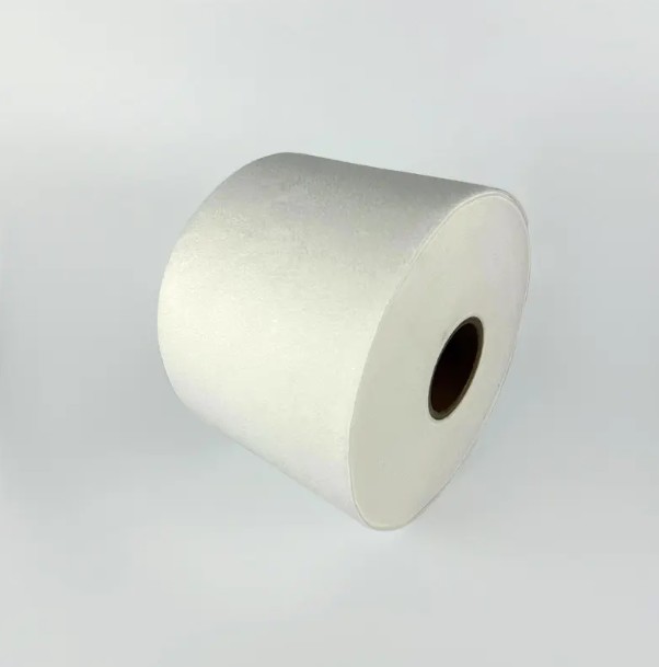 Medische laminering Niet -geweven stoffen: veilige en steriele medische bescherming