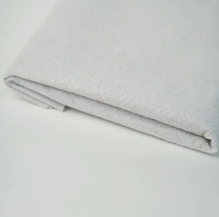 Niet-slip tapijt: het verbeteren van veiligheid en comfort in uw huis