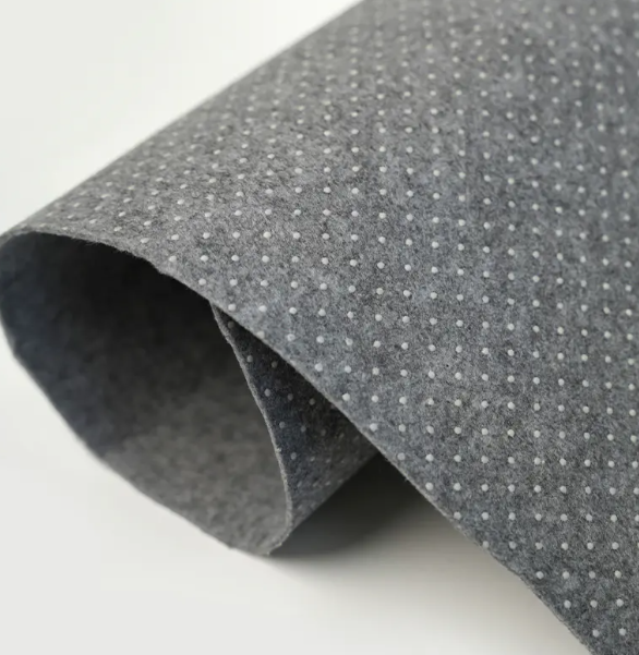 Niet-slip tapijt: de dubbele voogd van thuisveiligheid en comfort