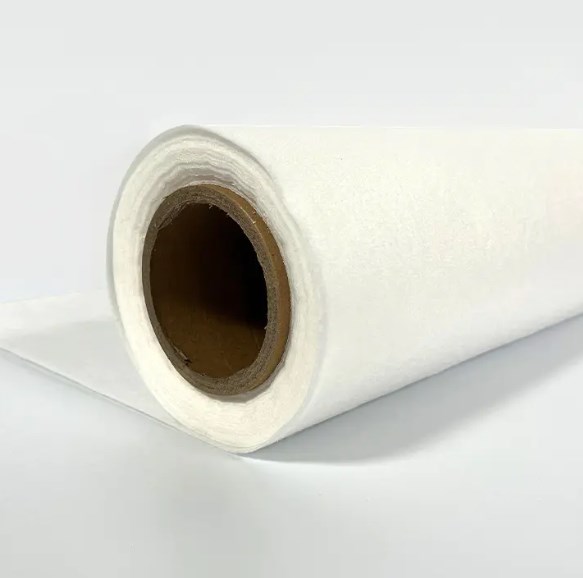 Vlamvertragende niet-geweven stoffen: kernmaterialen om een nieuw spoor van veiligheidsbescherming te ontsteken