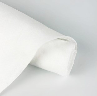 Medische Niet-Geweven Stoffen: de OnzichtBare Voogd van het Medische Veld