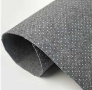 Needle Punch Nonwoven Felt: een nieuwe materiële krachtpatser van procesinnovatie tot diverse toepassingen