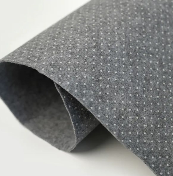 Antisliptapijt: een essentiële keuze voor het verbeteren van de veiligheid en het comfort in huis