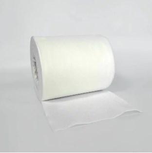 Van vezel tot product: de waarde van naaldkatoen in de moderne industrie en textiel