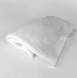 Niet-geweven stoffen: sleutelmaterialen in de moderne industrie en het leven