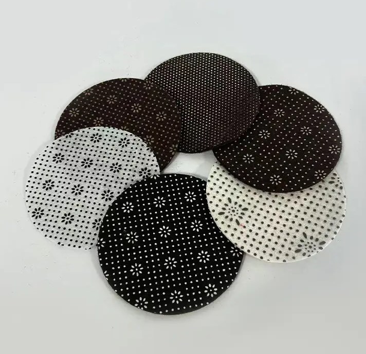 Antisliptapijten: een veilige en comfortabele woonomgeving creëren