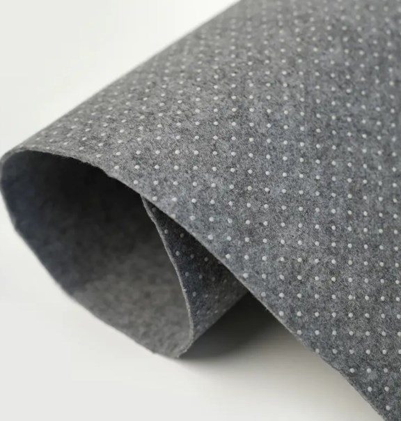 Nieuwe antislipoplossing voor uw huis: hoe kan antislip-druiptapijt u beschermen?